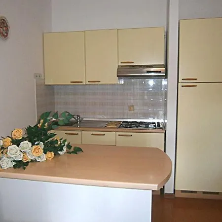 Villaggio Solarium *