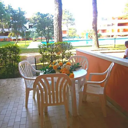 Villaggio Solarium