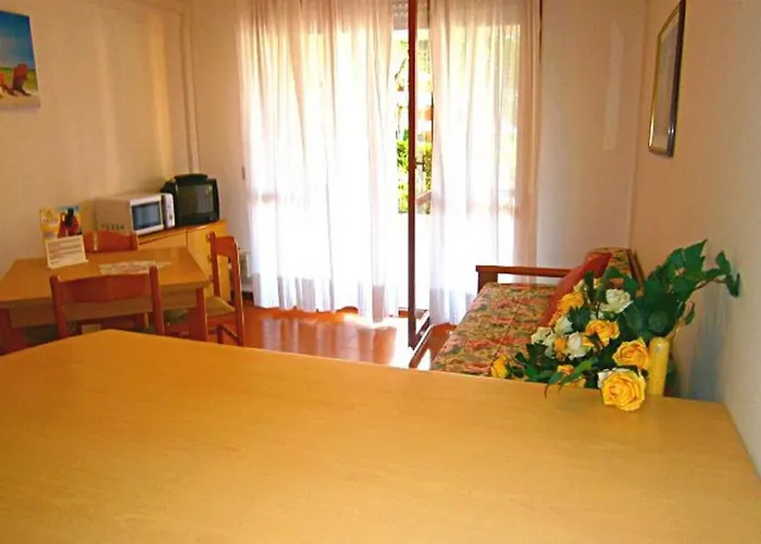 Villaggio Solarium