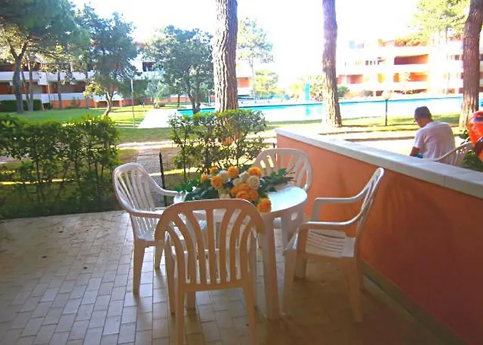 Villaggio Solarium