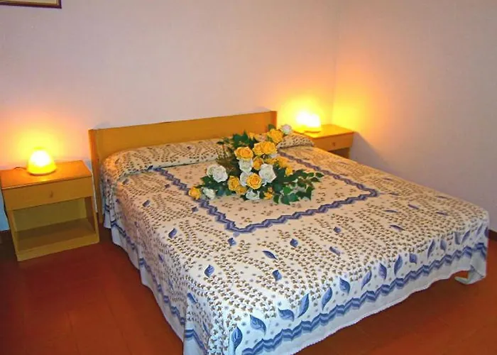 Villaggio Solarium